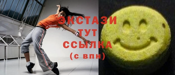 ешки Тында