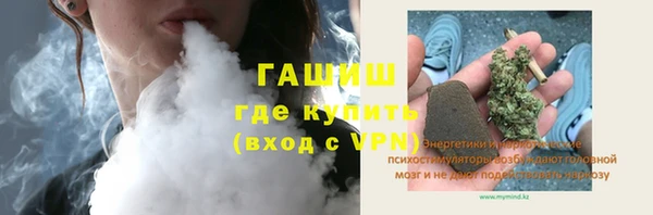 МДПВ Наволоки