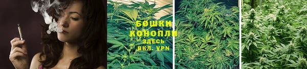трава Навашино